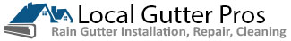 Waite Park Gutter Contractors